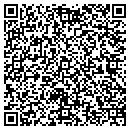 QR code with Wharton Service Center contacts