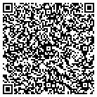 QR code with Ecom Consulting Inc contacts