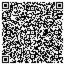 QR code with Bay Area Copiers contacts