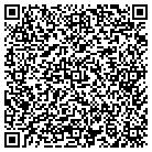 QR code with Mirando City Oil Field Supply contacts