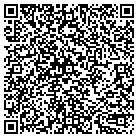 QR code with Time Enterprise & Assoc I contacts