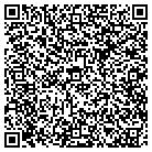 QR code with Martin Crane Consulting contacts