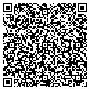 QR code with Jays Garbage Service contacts