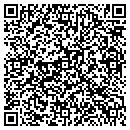 QR code with Cash America contacts