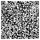 QR code with Engine and Prfmce Whse S I contacts