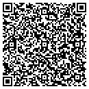 QR code with D & E Services Inc contacts