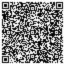 QR code with Middlewell Elevators contacts