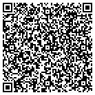 QR code with Simmons C Wilton Jr MD contacts