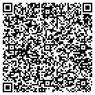 QR code with Murray's Discount Tool Center contacts