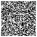 QR code with R Consulting Group contacts