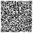 QR code with W W Automotive Transmissions contacts