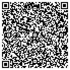 QR code with Alignment Consulting Internati contacts