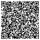 QR code with Redd S Grocery contacts