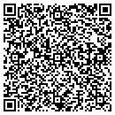 QR code with Terry Blevins Homes contacts