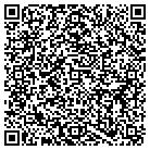QR code with Total Food Broker Inc contacts