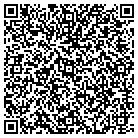 QR code with Thunderbird North Cmnty Assn contacts