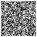 QR code with Allergy & Asthma contacts