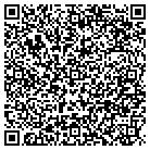 QR code with St Matthew United Methodist Ch contacts