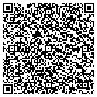 QR code with Baker Consulting Services contacts