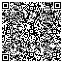 QR code with Auction Block contacts