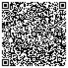 QR code with Masterwork Systems LLC contacts
