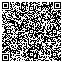 QR code with Mty Construction contacts