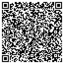 QR code with Aspen Technologies contacts