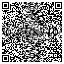 QR code with Stewarts Salon contacts