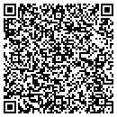 QR code with Tom Bean Station contacts