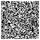 QR code with Bay Choice Surgeons contacts
