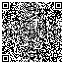 QR code with Miami Shores Day Spa contacts