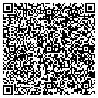 QR code with Ellithorpes Custom Trim contacts