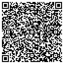 QR code with Point Of Origin contacts