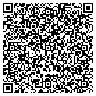 QR code with Parkview Plaza Mobile Home Prk contacts