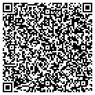QR code with Fort Bend County Community Dev contacts