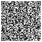 QR code with Tj Mobile Lock Services contacts