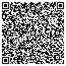QR code with Nichols Frame & Body contacts