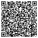 QR code with Secrets contacts