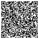 QR code with Portraits & Gifts contacts