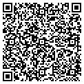 QR code with Chdc contacts
