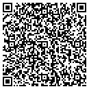 QR code with Carter Langham Inc contacts