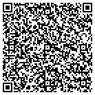 QR code with Wright's Custom Cabinets contacts