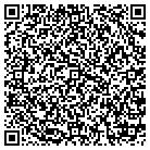 QR code with Geotech Engineering and Tstg contacts