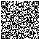 QR code with Tom Verso contacts