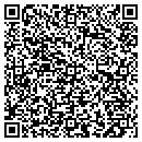 QR code with Shaco Enterprise contacts