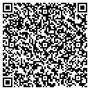 QR code with Seabreeze Culvert contacts