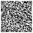 QR code with Rone Engineers contacts