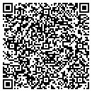 QR code with Benny M Smith Jr contacts
