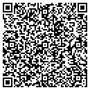 QR code with Dusty Attic contacts