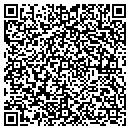 QR code with John Misiewich contacts